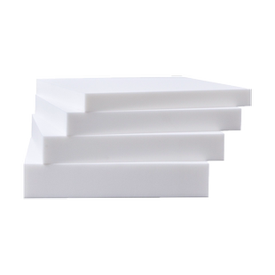 定制沙发垫海绵垫硬厚实木沙发专用坐垫高密度海绵座垫飘窗垫窗台