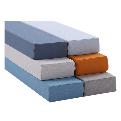 kyv高密度海绵零甲醛缝隙填充垫