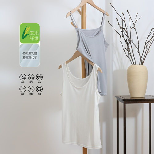 舒服到像第二层皮肤的打底