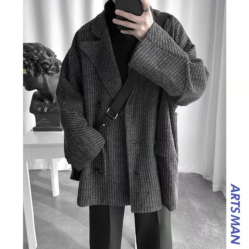 网友分享在meiguo.com的图片