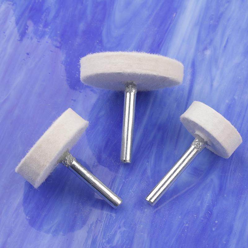 T形羊毛磨头3mm柄16-30平面抛光打磨金属磨具模具纤维羊毛轮6mm,标准件/零部件/工业耗材,磨头,淘宝优惠券,粉丝福利购,淘宝优惠卷