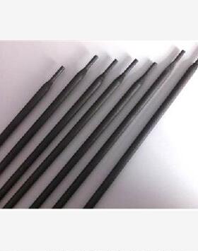 MD60A耐磨堆焊焊条 MD60A耐磨粒磨损堆焊焊条 MD60A特种耐磨焊条