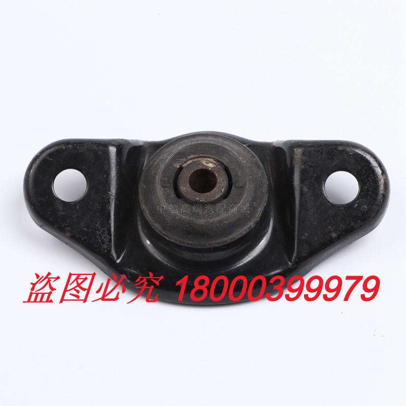 宝骏730 610 560 510 310 630前后减震器顶胶前后机顶胶上座顶盖