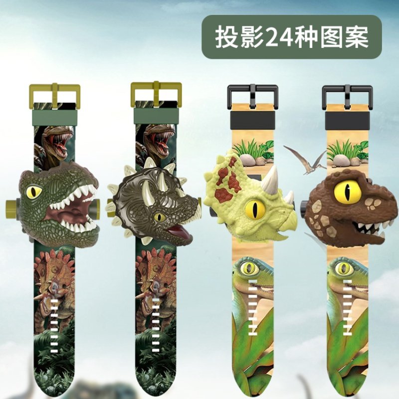 投影手表优质好物便宜好货