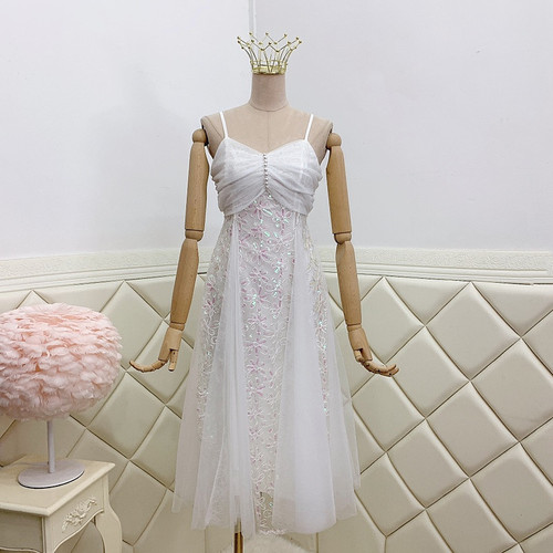 依思美2店 YSM2D7000