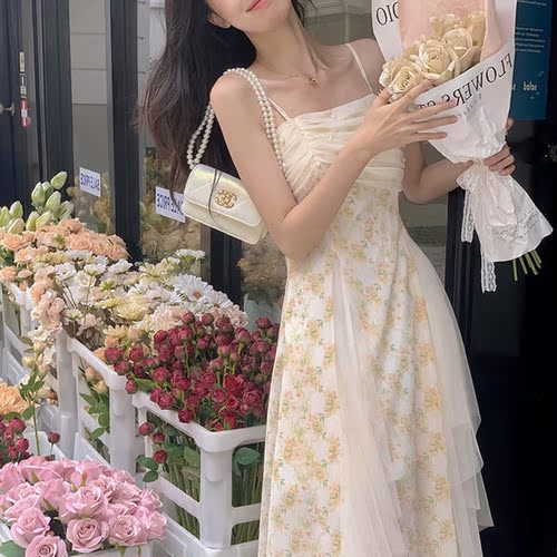 依思美2店 YSM2D7001