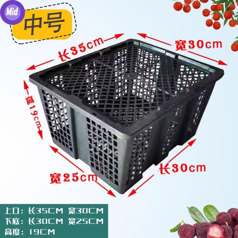 活体运输筐荷兰猪豚鼠兔子荷兰鼠运输笼一次性塑料筐水果筐大纸箱,商业/办公家具,蔬菜篮/水果篮,淘宝优惠券,粉丝福利购,淘宝优惠卷