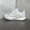 ARPV003 回弹体考训练运动跑鞋 新款 李宁赤兔8PRO全掌䨻科技夏季