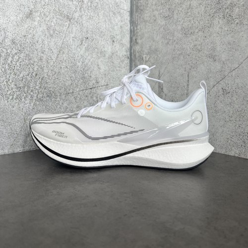 李宁赤兔8PRO䨻跑步鞋ARPV003-25