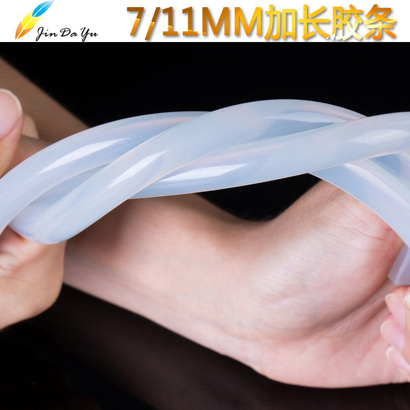 Hot melt tape Hairpin Jewelry candle Firm Bond Hot melt tape Hot melt glue stick Glass, plasticin the Hardware/Tool , Hand Tools , Other Hand Tools , Hot glue gun  category - from Buy2taobao.com to provide professional Taobao agent buy service