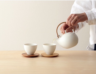 uneei进口正品爱知县常滑县烧高级陶瓷茶具茶壶茶杯套装功夫茶具