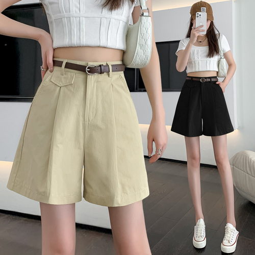 亮晶晶裙裤店 LJJJ993