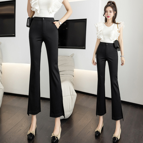 亮晶晶裙裤店 LJJJ992