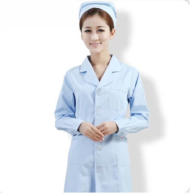 Tenue infirmière - Ref 1858481 Image 4