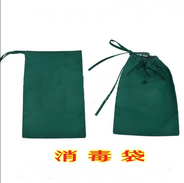 Uniforme infirmière - Ref 1857839 Image 5