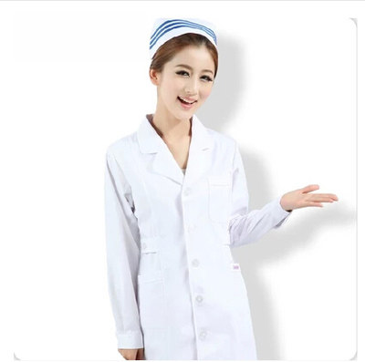 Tenue infirmière - Ref 1858481 Image 5