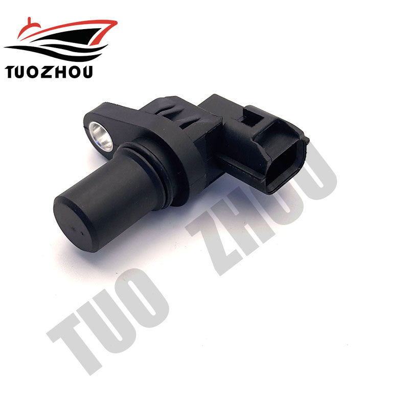 适用于铃木船外机舷外机凸轮轴传感器4冲200-300马力33220-69J00