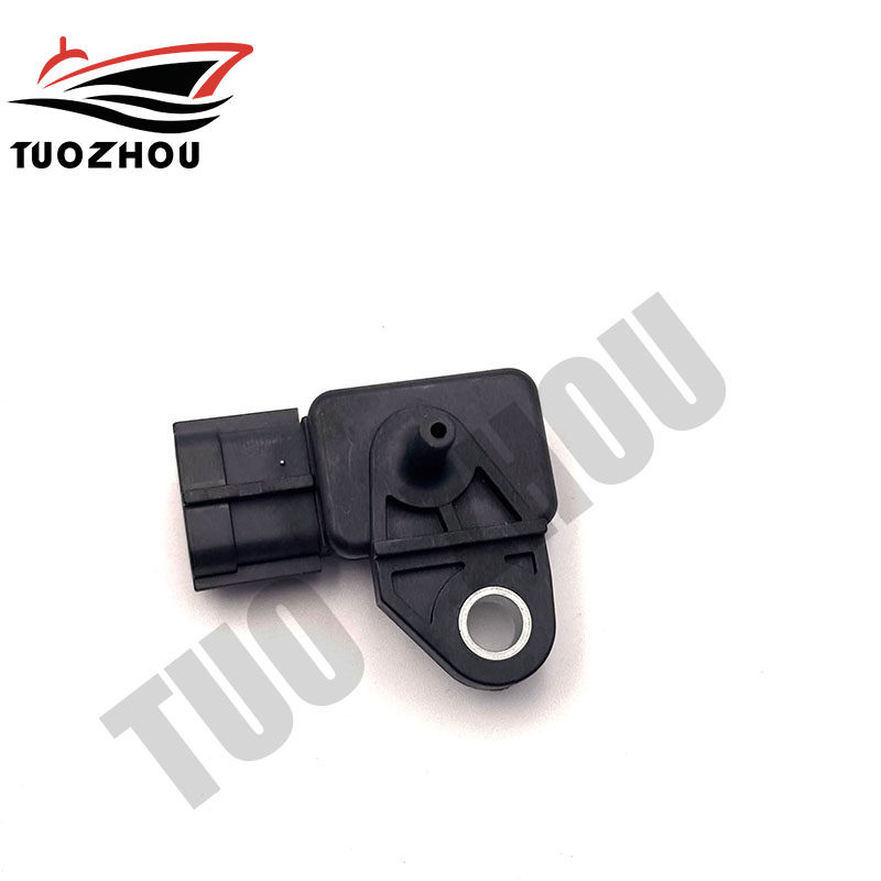 适用于雅马哈船外机舷外机压力传感器4冲F200- F350马力6P2-82380