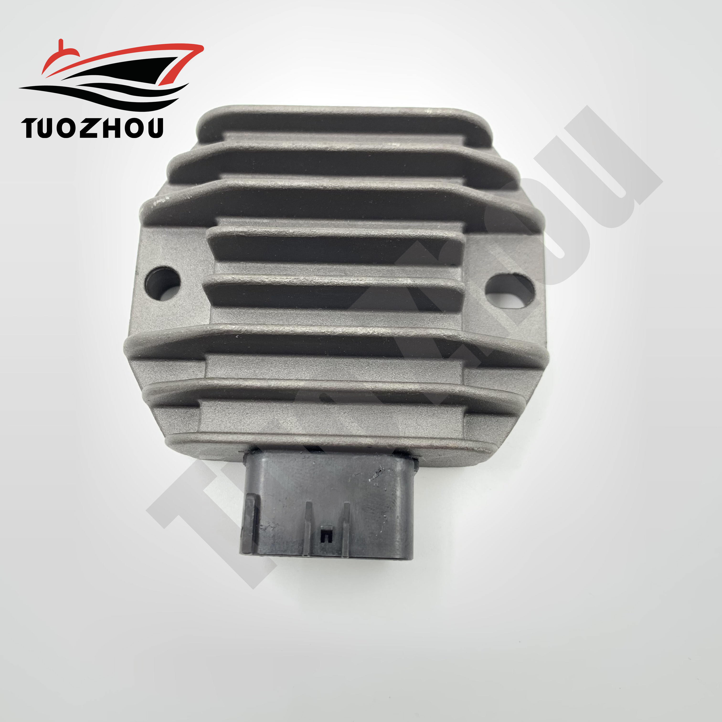 用于铃木船外机4冲25/30/40/50/60HP船外机配件整流器32800-88L00