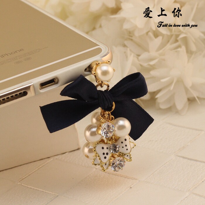 Connecteur pour téléphone portable - Ref 320767 Image 5