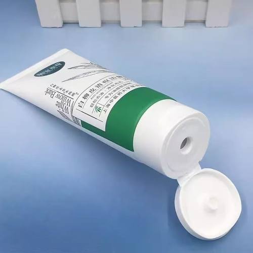 相宜本草白柳皮清痘白柳皮