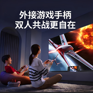 绿联适用Steam Deck/oled/ROG ally扩展坞LEGION Go掌机拓展坞游