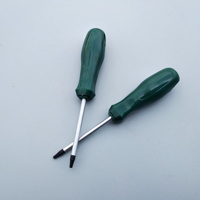 奥迪A4LQ5A5A6内六花汽车空气滤芯螺丝拆卸工具螺丝刀空气格改锥