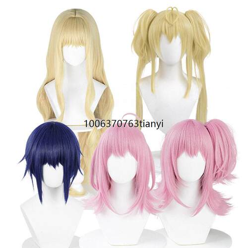 守护甜心星那歌呗月咏