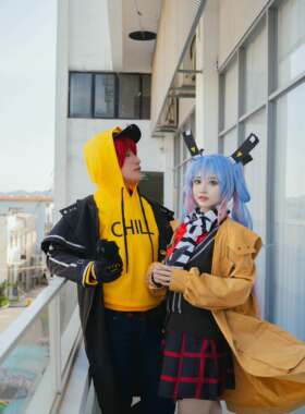 余弦家王者cos服荣耀孙尚香刘备时之恋人cosplay服装假发全套现货