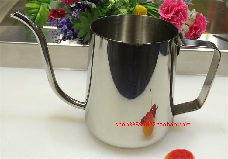 Tenue de cuisinier - Ref 1909365 Image 7