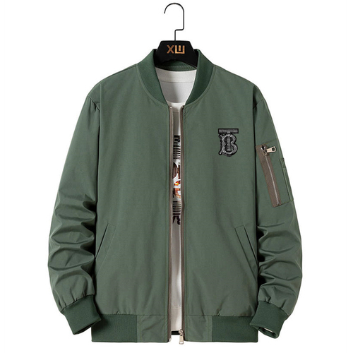 卡比格网络男装 KBGWLNZ21703