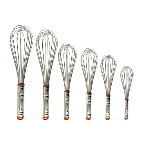 三能不锈钢手动打蛋器搅拌器蛋抽