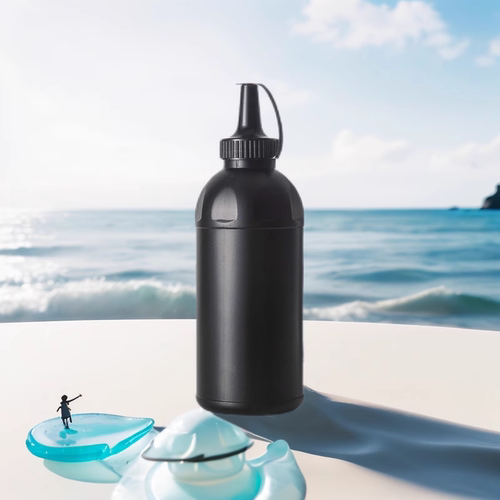 加弹神器800ml