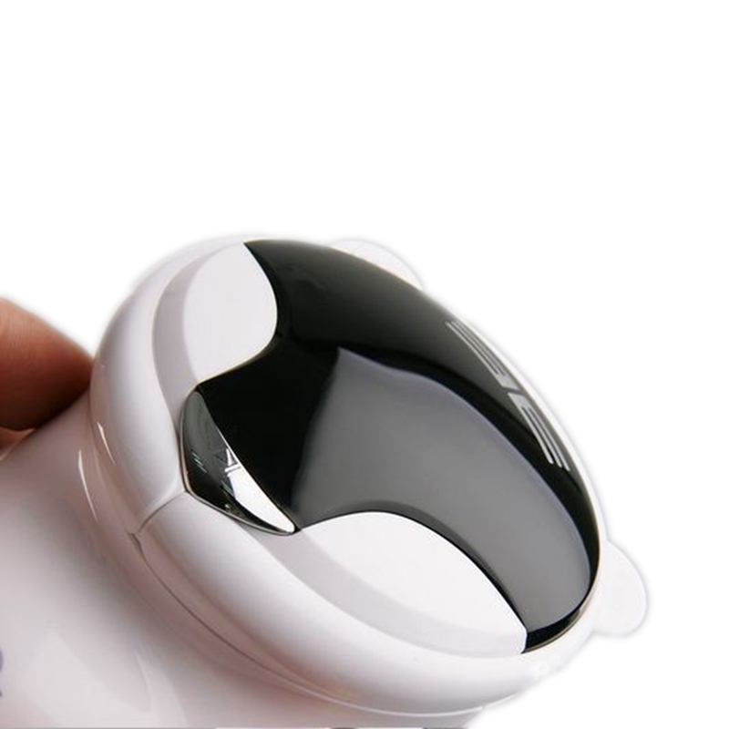 i-mu i-hu便携式usb共振音响有源手机笔记本电脑多媒体音箱低音炮