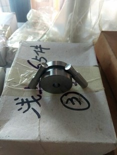 TDP-5型单冲压片机模具 电动奶片机模具 厂家直销