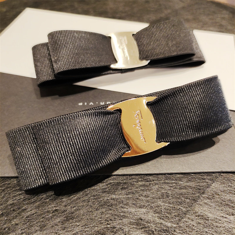 轻奢大蝴蝶结发夹弹簧夹韩国布艺横夹马尾夹简约气质淑女顶夹子,饰品/流行首饰/时尚饰品新,发饰,淘宝优惠券,粉丝福利购,淘宝优惠卷