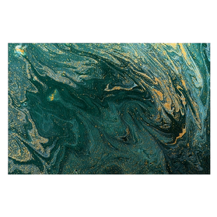 入户门玄关地垫可裁剪pvc门垫可擦免洗门口垫子家用地毯进门脚垫