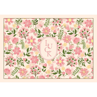 2026新款美式田园风桌布长方形餐桌垫轻奢茶几布免洗防油防水防烫