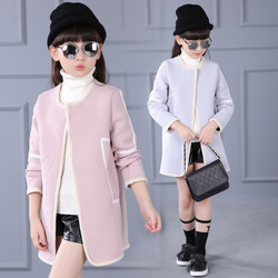 Jupe pour fille - Ref 2049608 Image 10