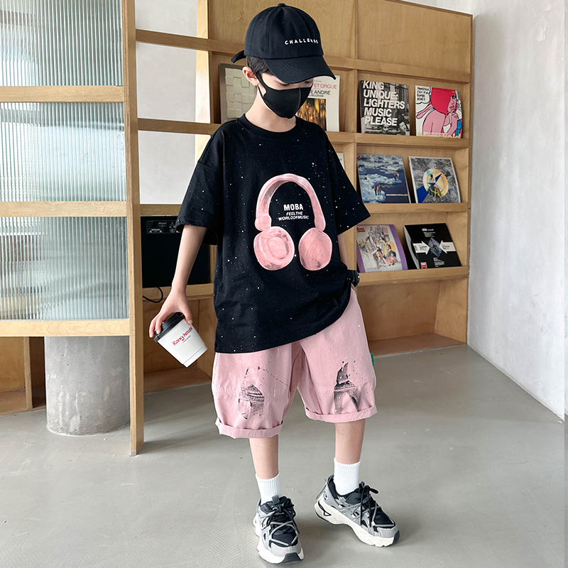 潮流精品，品质保证