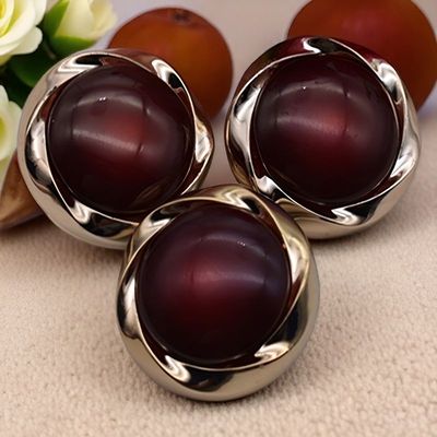 纽扣大衣扣毛衣服外套扣子