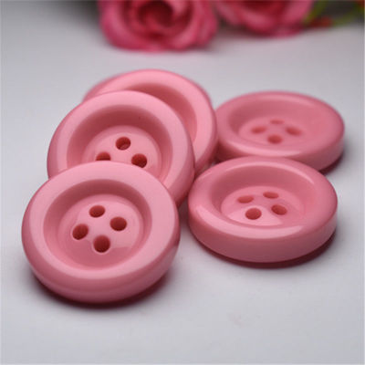 纽扣扣子黑色圆形加衣扣加厚毛纽