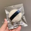 Товары от MISS BOBO