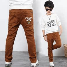 Chemise garcon à manche longue - Ref 2075748 Image 25