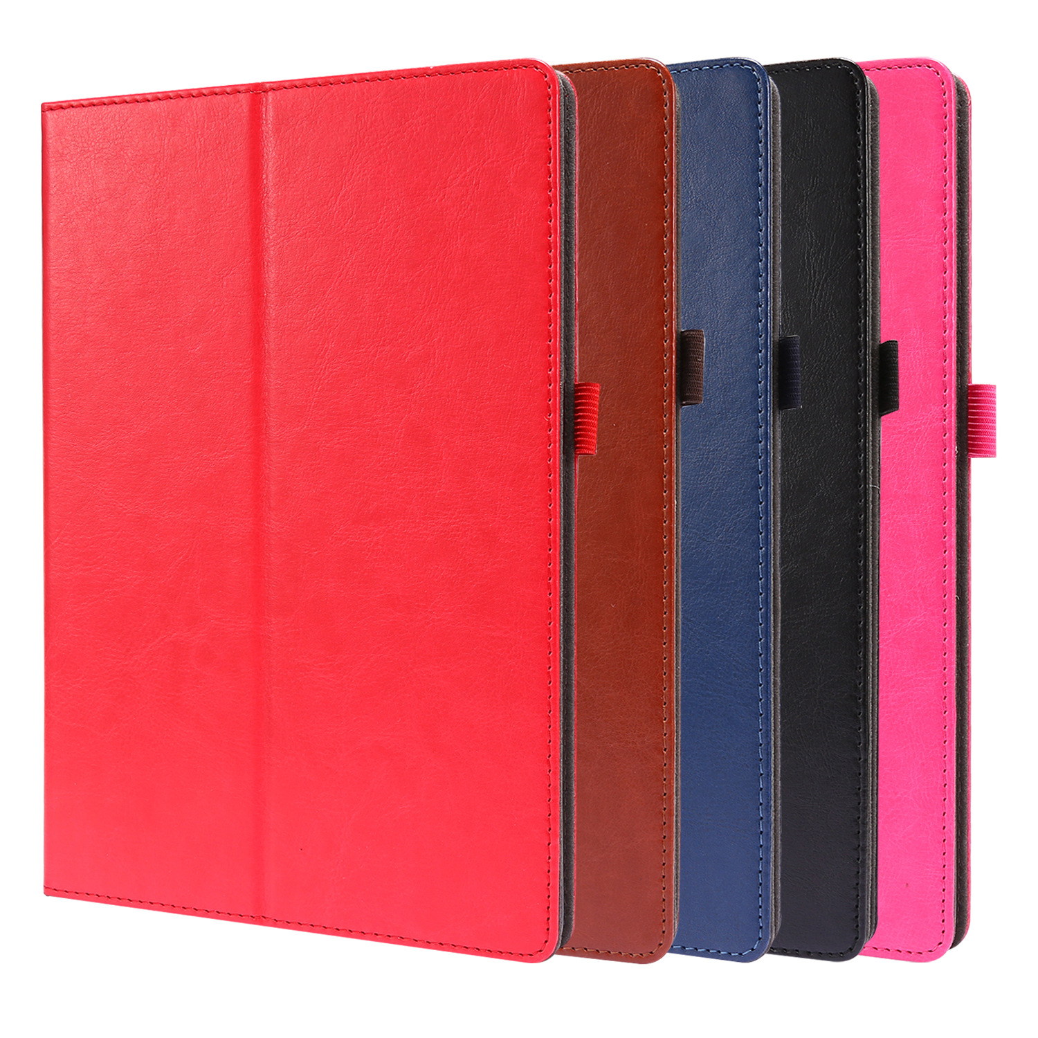 适用于联想TB-X306NC保护壳10.1英寸Tab M10 HD平板皮套X306FC/F/