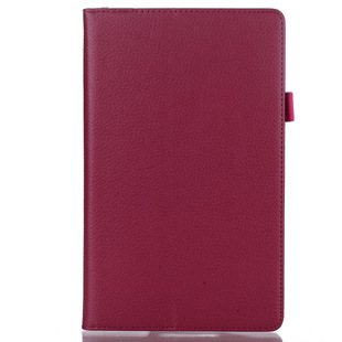 亚马逊电子书 fire HD8 8寸保护套15/16/17 new fire HD8皮套