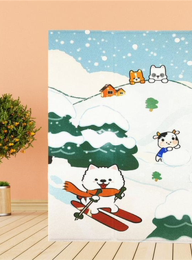 适用读书郎G90/G90A/G90S学生平板保护套G550G550A/S/G600防摔套C6A C6PRO C13 C10 C15 C12 C25 C30系列套