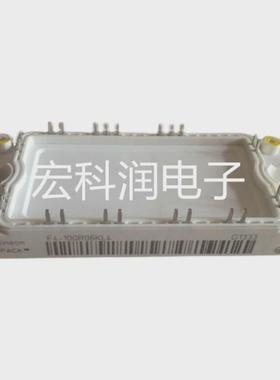 F4-75R12KS4 F4-50R12KS4 F4-75R12MS4 F4-50R12MS4 F4-100R06KL4