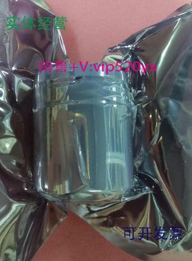 现货供应H2SSENSOR5200262-12A全新现货议价