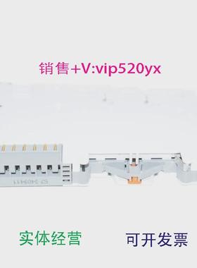 现货供应万可WAGO模块750-431750-653750-530455881602354342